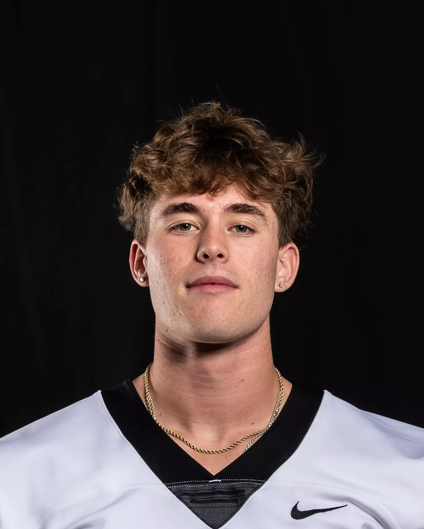 Shemar Ellis and Jaheim Felder - 