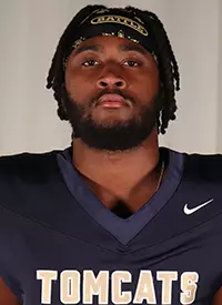 Julian Dahlem and Ryan Farrell - 