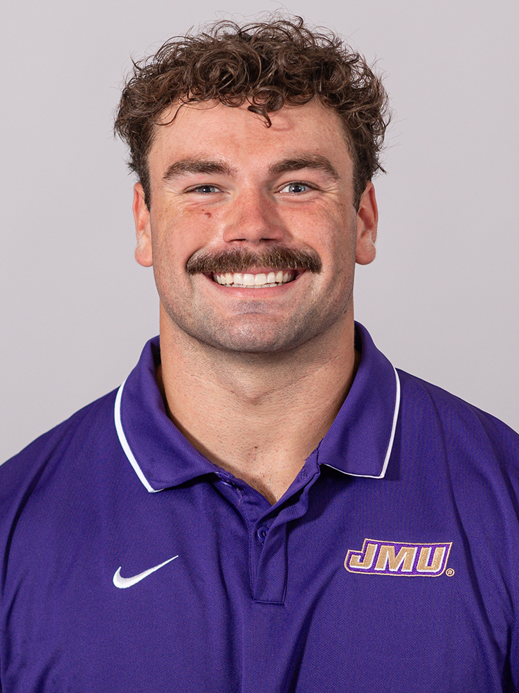 Jamarcus Smith Jr. and Cole Webster - 