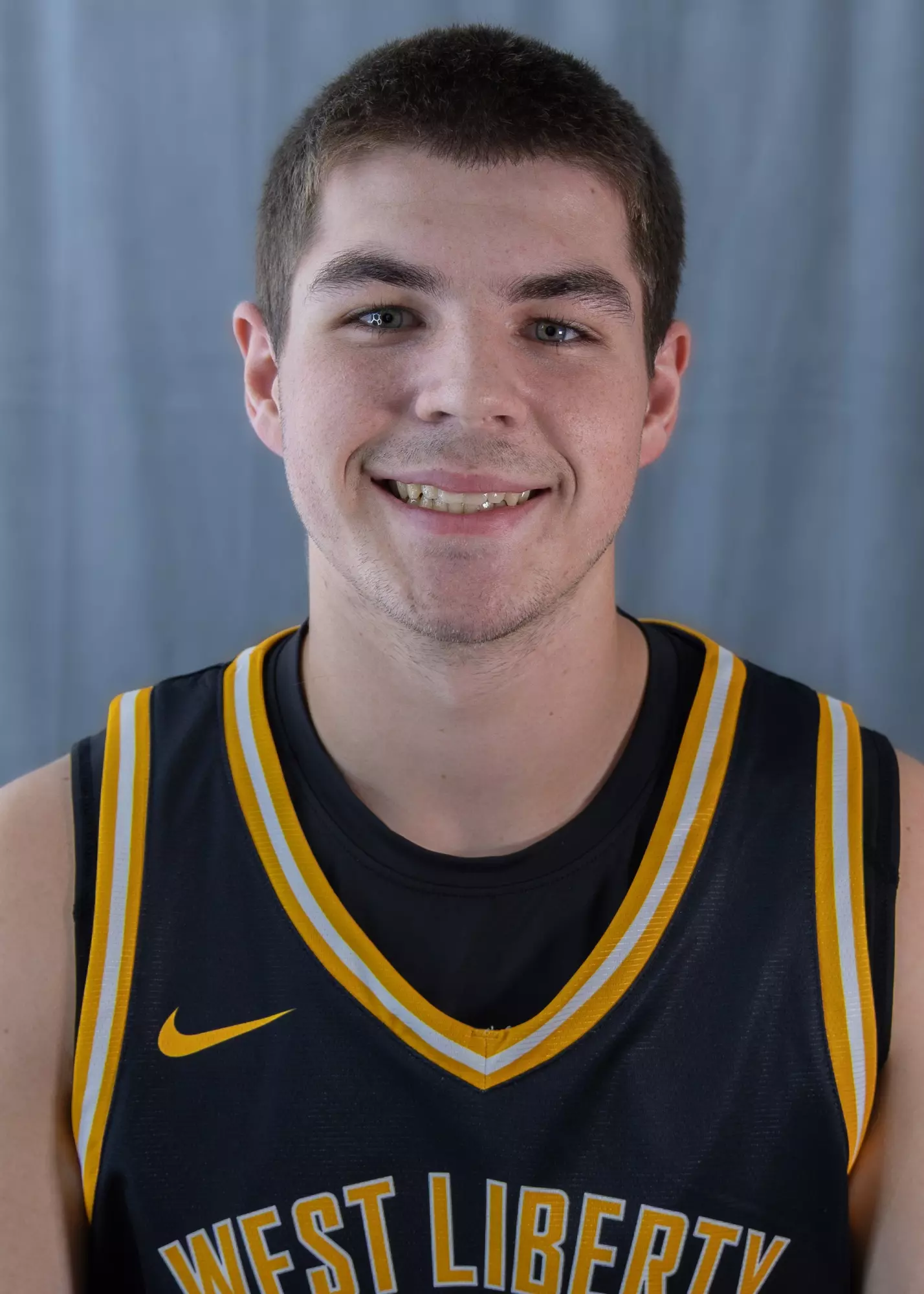 Carley Berk and Adam Bilinsky - 