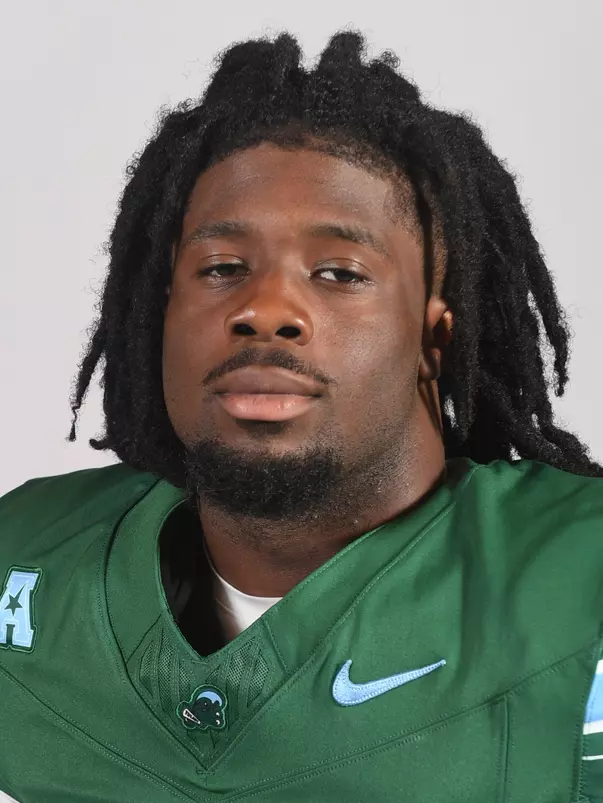 Jake Retzlaff and Josh Sims - 