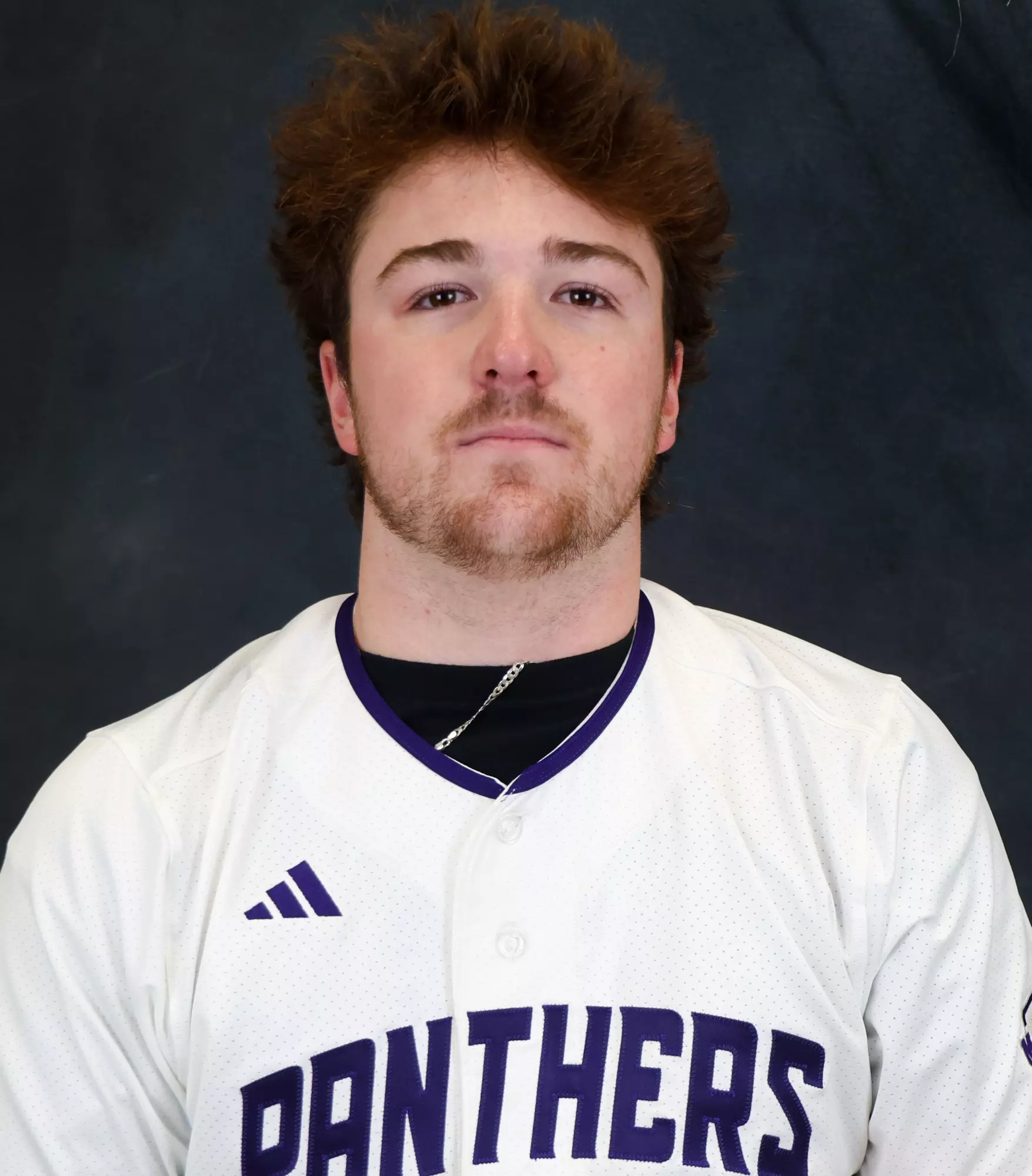 Noah Cook and Hunter Small