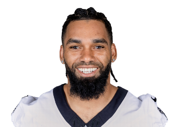 Liam Kline and Justice Ahiafor