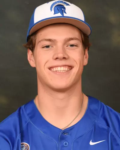 Tucker Greer and Kole Turner