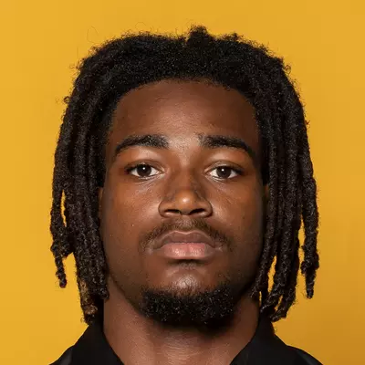 Navelle Dean and JayT Jackson