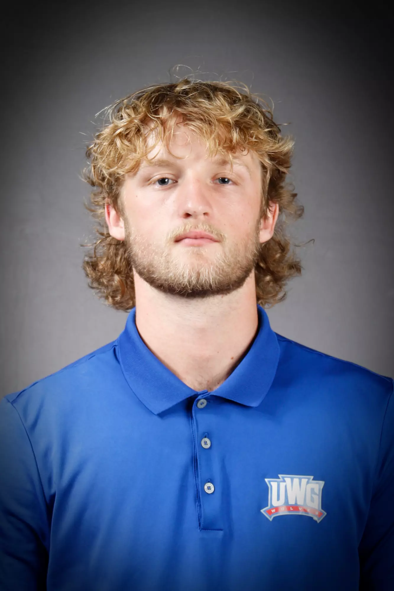 Makel Brown and Tyrell Hughes