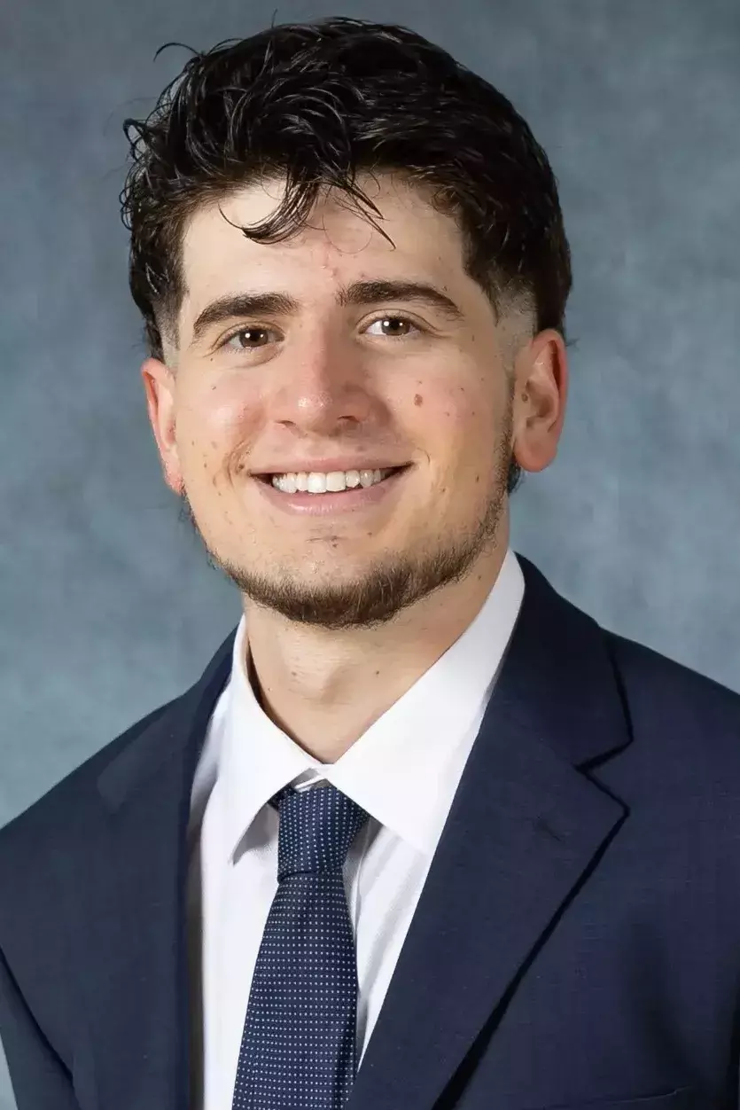 Jimarien Braxton and Zach Malpica - 