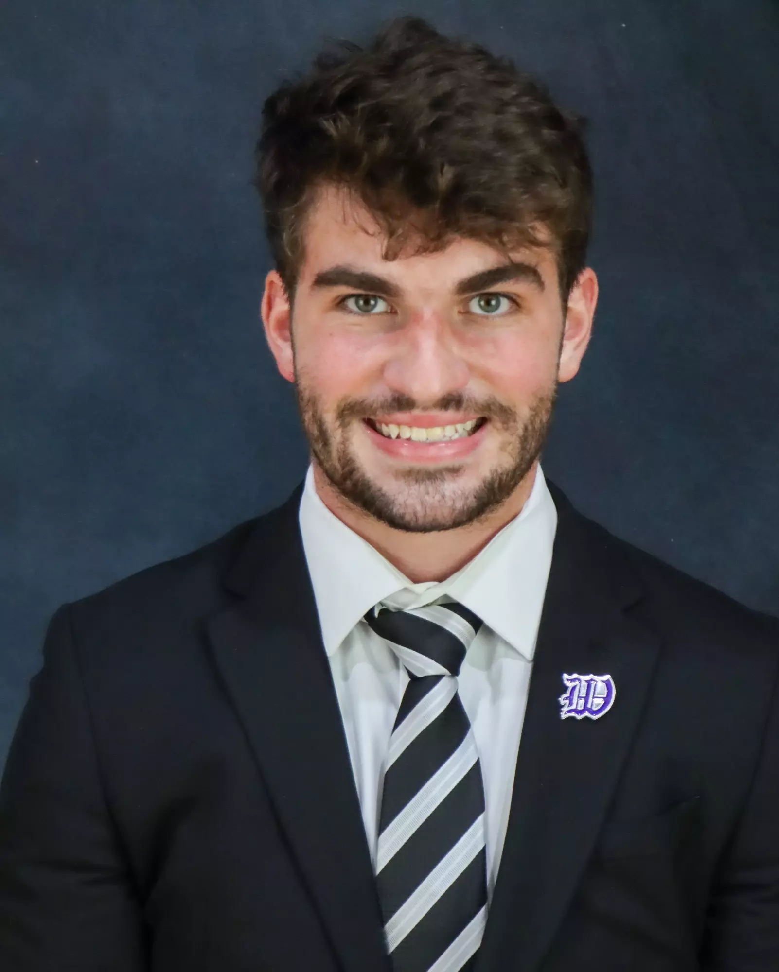 Deion Winstead and Reggie Barnes - 