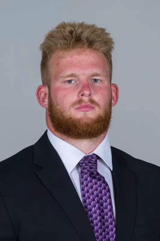 Sam Adams II and Richie Fotualii-Aliifua