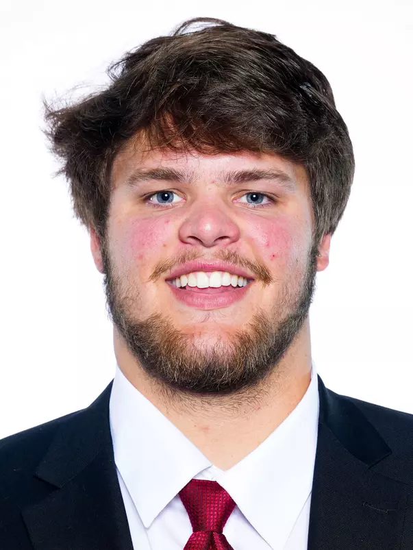 Darnell Malpress and Cooper Fordham - 