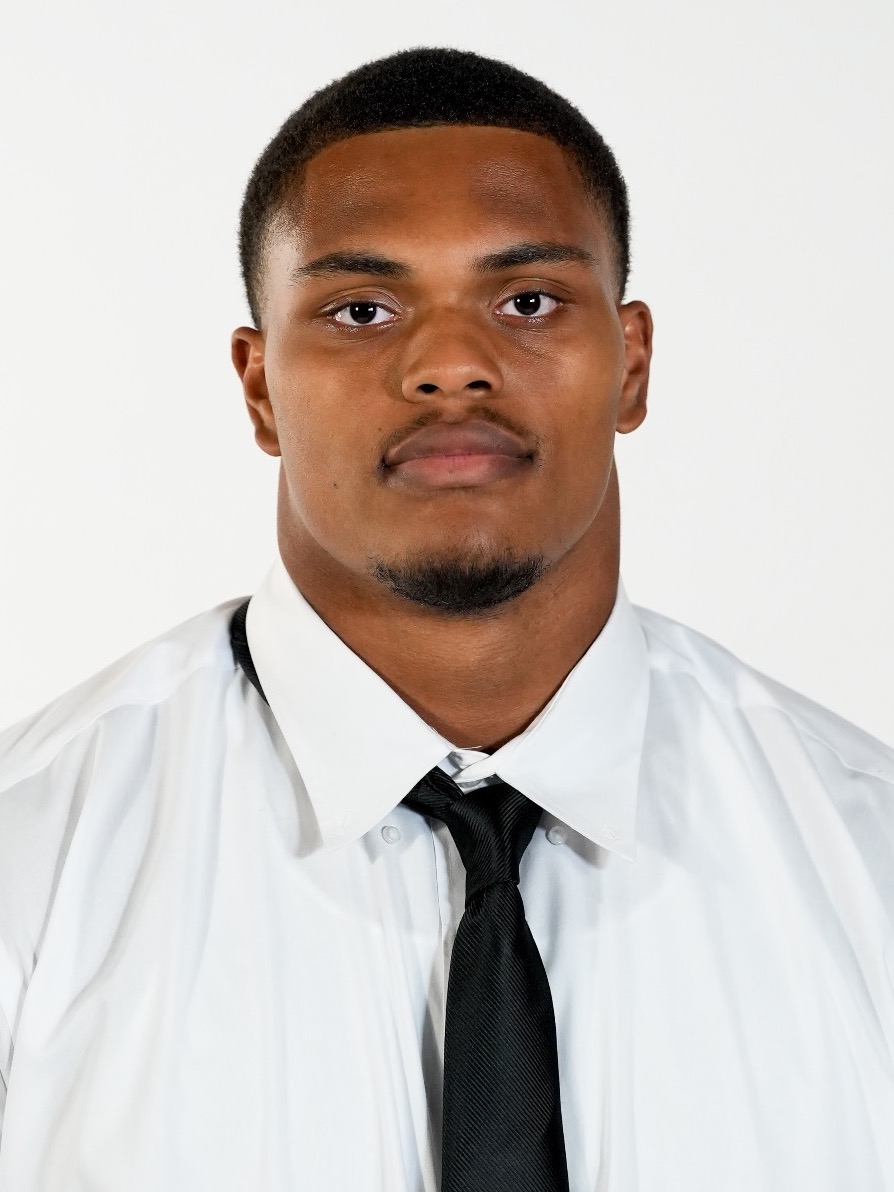 Kaden Beard and Hayden Clark - 