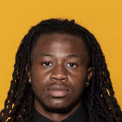 Joseph McKay and Tyler Dunfee - 