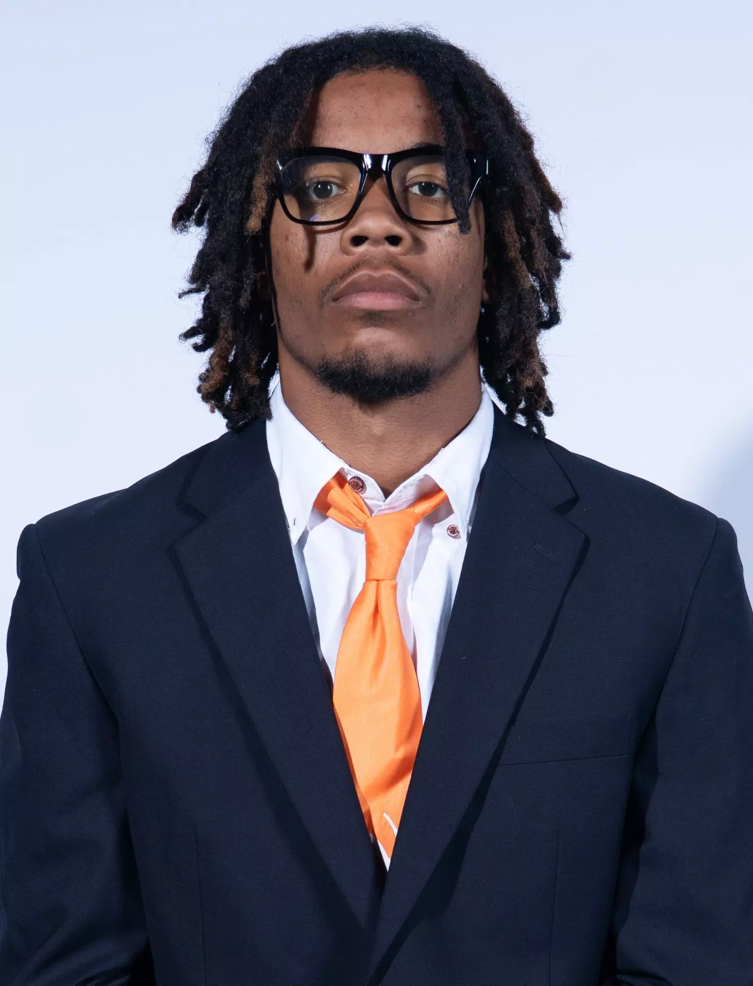 Jackson Morrice and Jontae Walters - 