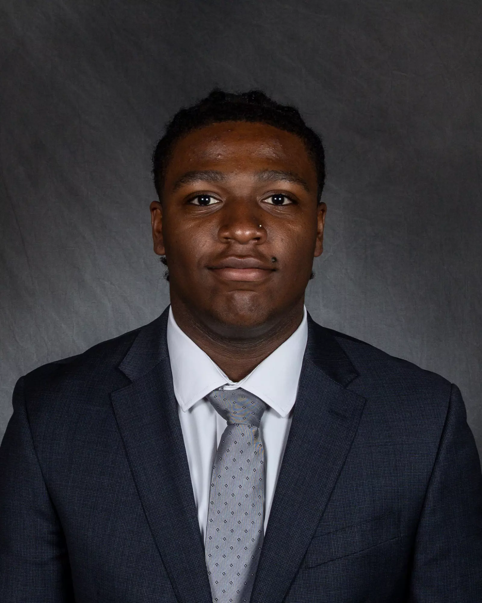 Brady Crawford and Tyler Prasuhn