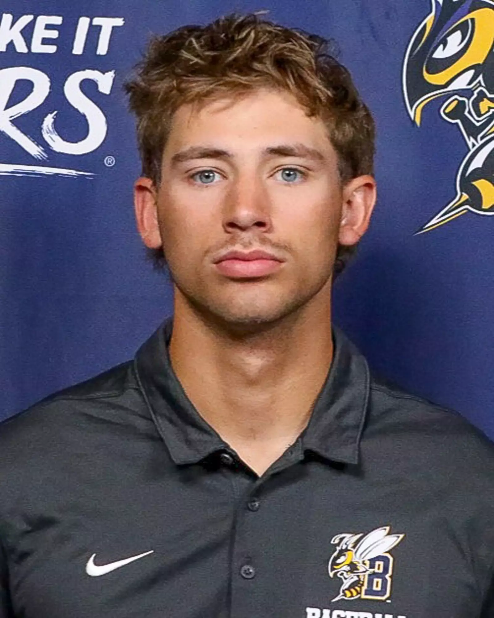 Aby Redwine and Braeden Lundberg