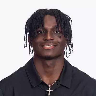 Jack Crawford and Tyler Daniels - 