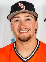 Alex Miner and Noah Hayek