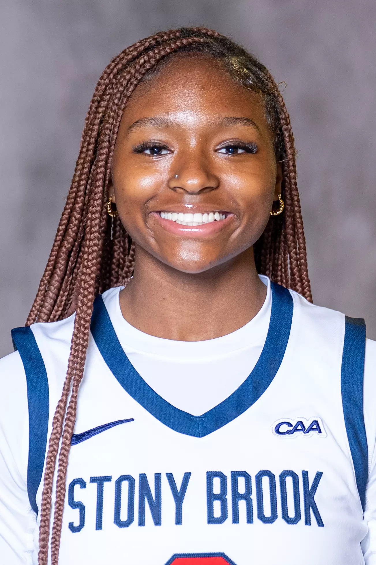 Nacari Johnson and Terrell Miller - 