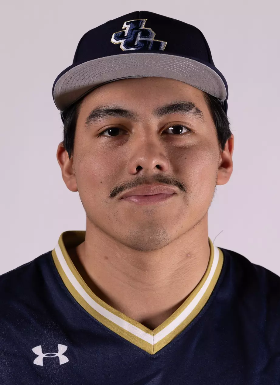 Luis Arreola and Brooke Goyings