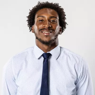 Tyler Mustain and Tyler Nolan