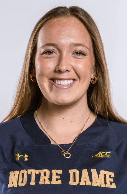 Benny Casillas and Noah Williams - 