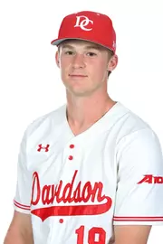 Jaxson Gore and Kai Francis - 