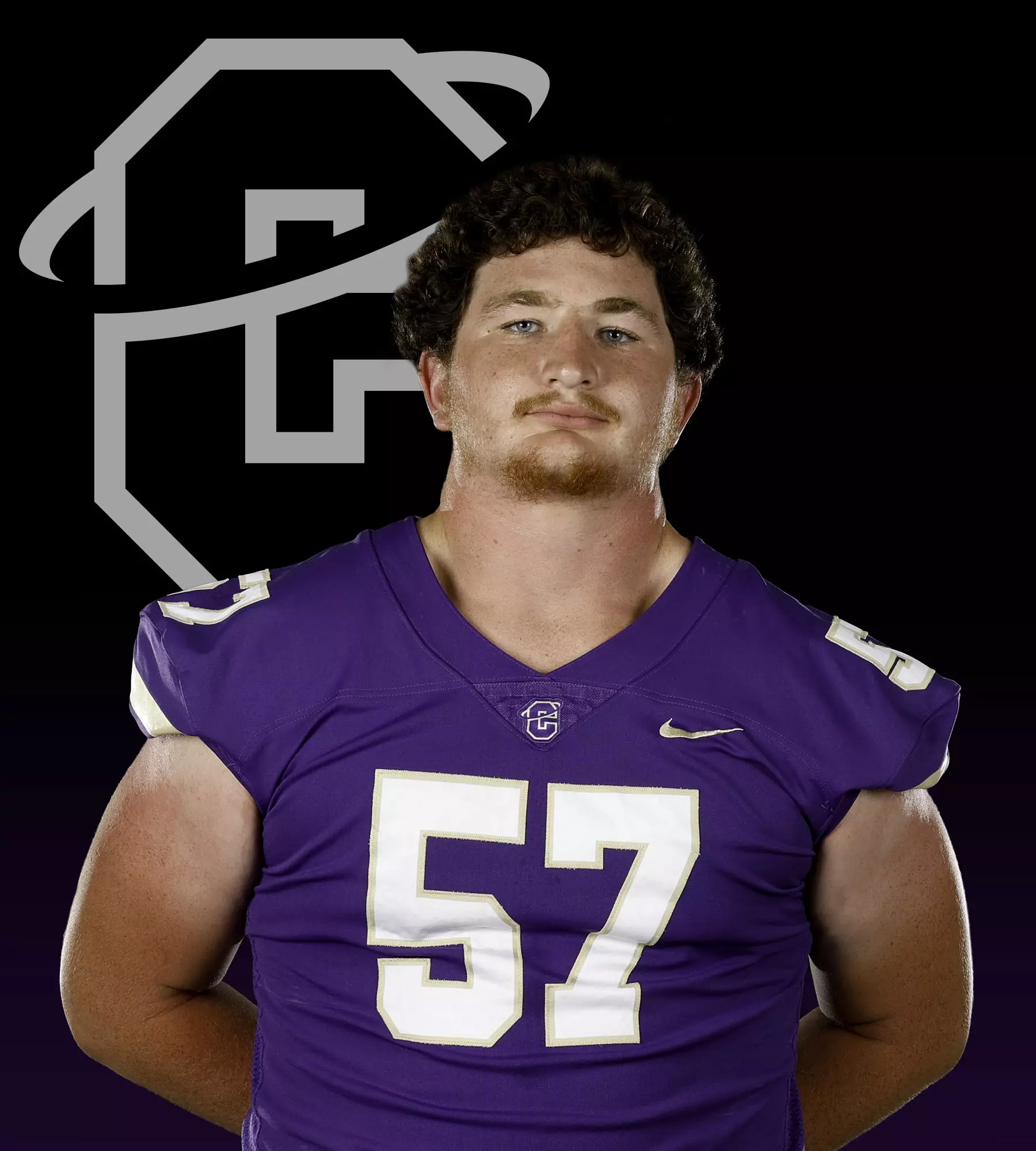 Wyatt Draeger and Joseph Perez-Garibay