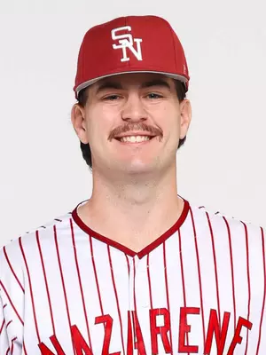 Kinley Brand and Jaxon McTyre - 