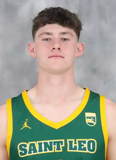 Andrew Hill and Allison Jarvis