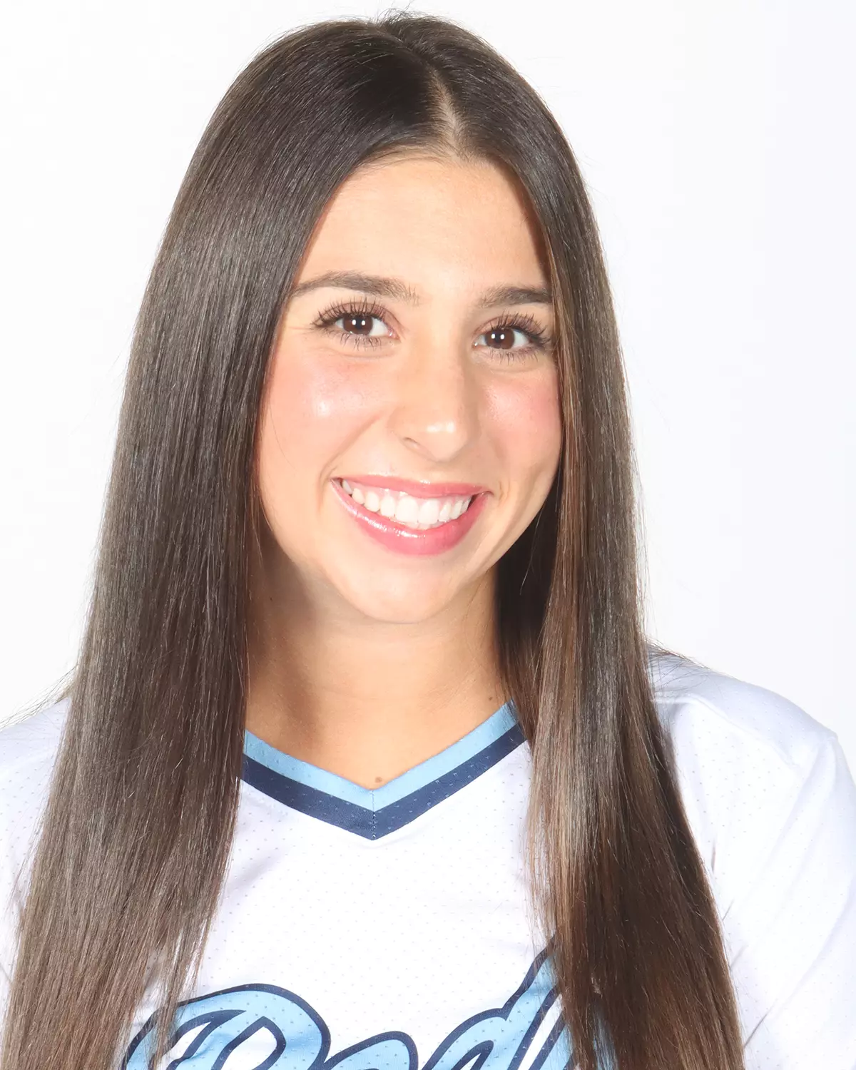 Cooper Carlgren and Zach Sharshel