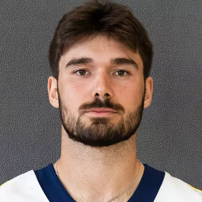 Kerya Powell and Ed Jones IV - 