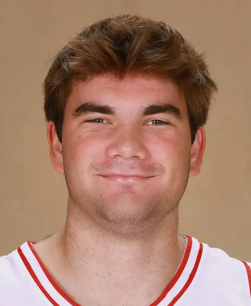 Nick Lundy and Destiny Brown