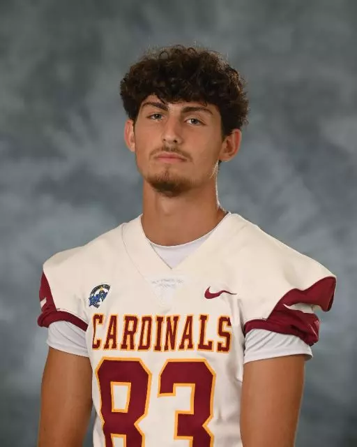 Khaya Moses and Jamaree Gibson - 