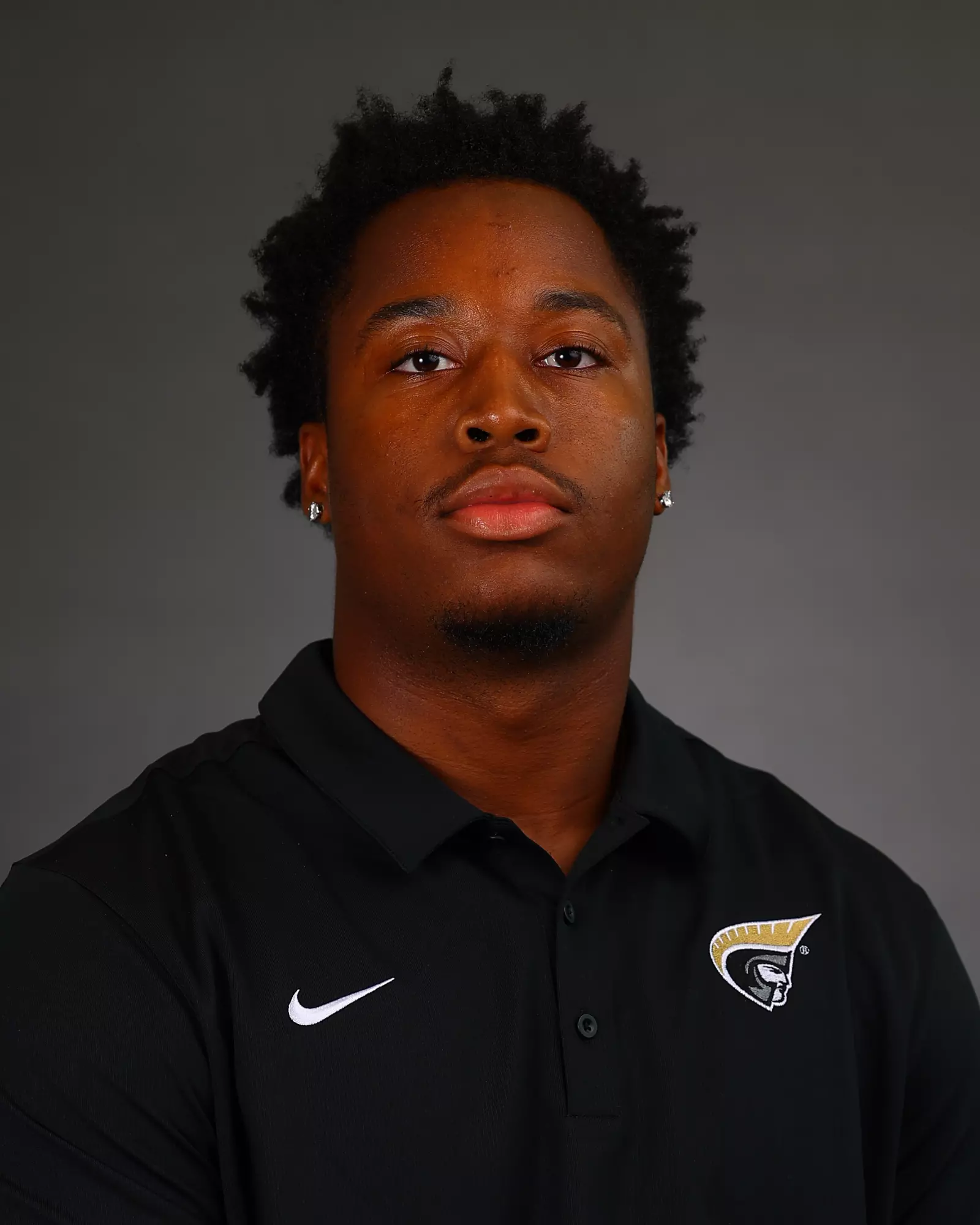 James Platte and Elijah Davis - 