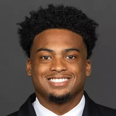 Marty Mormino and Jamison Kemp - 