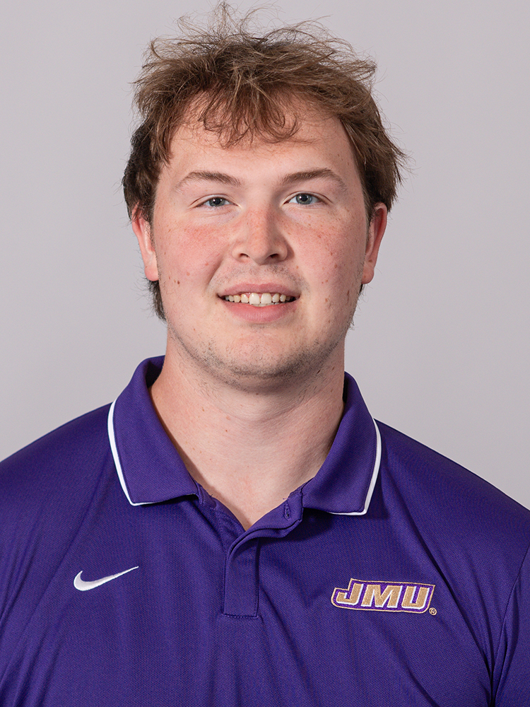 Ari Rosenberg and Maukon Khazami