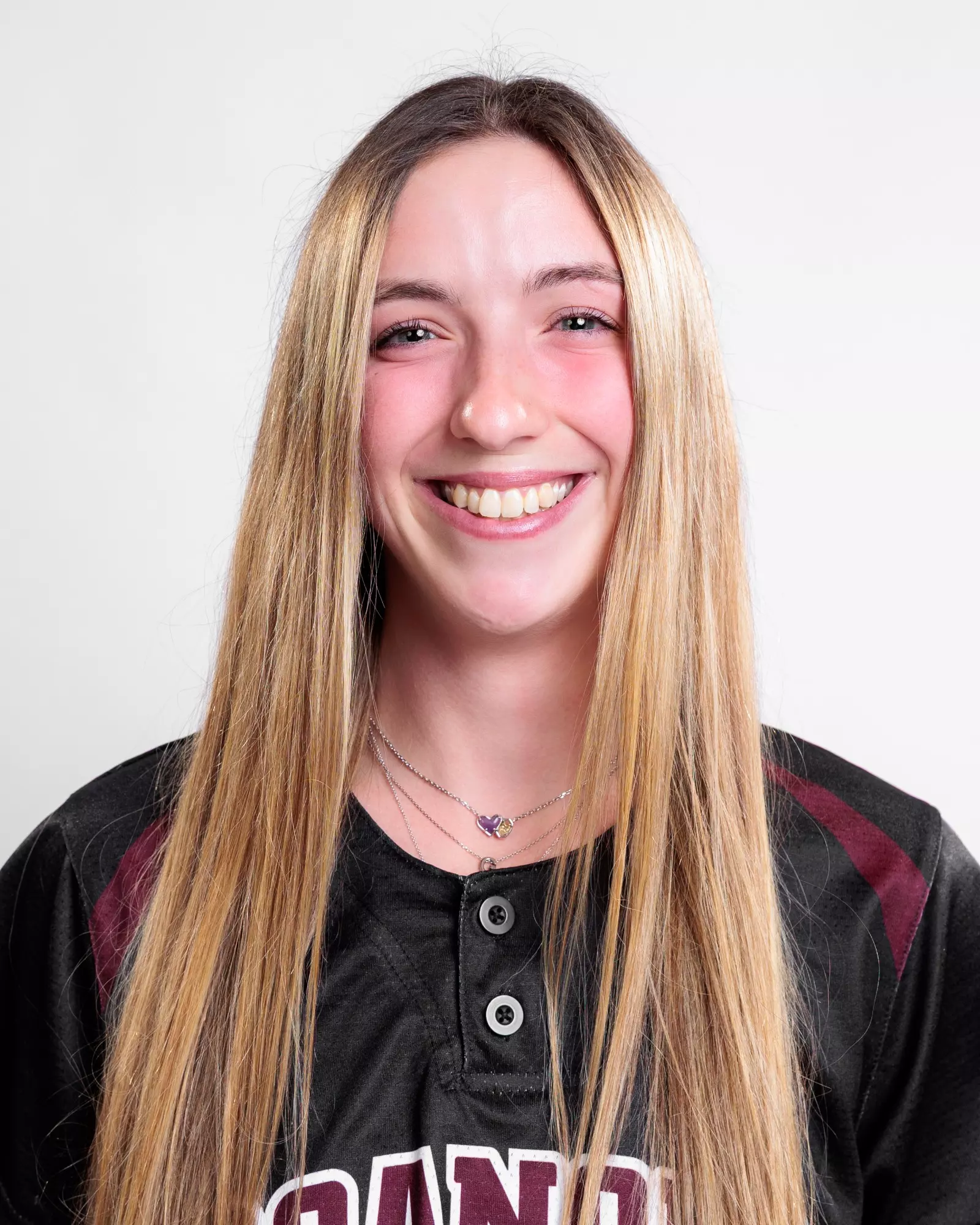 Quinn Dean and Roman Mastramico