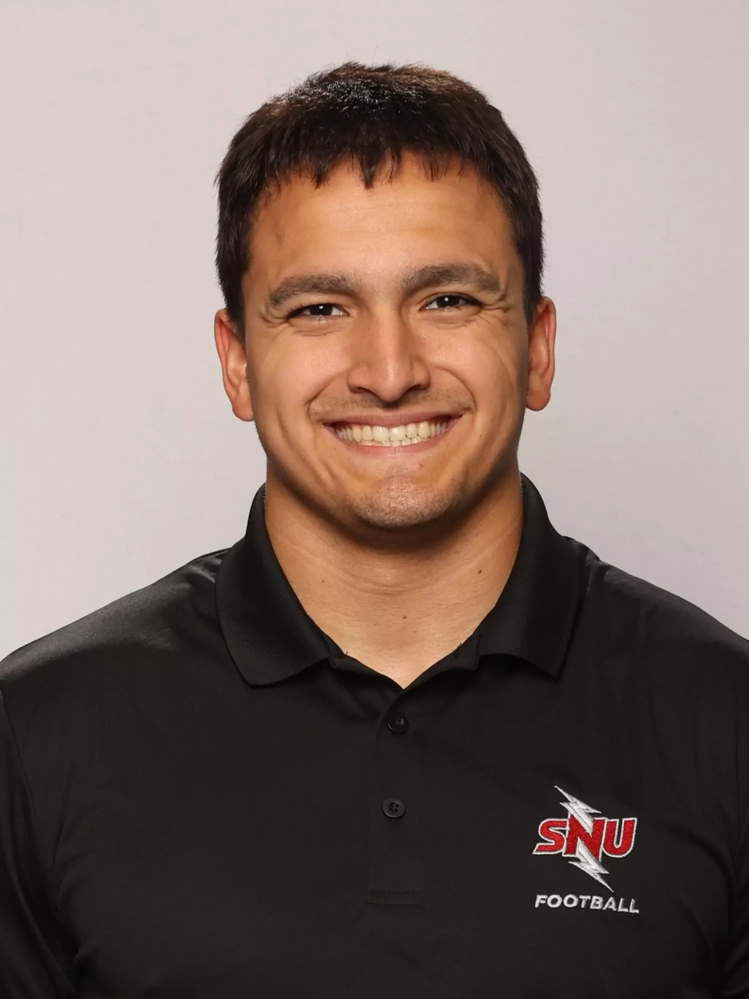 Noah Baxter and Pedroignacio Flores - 