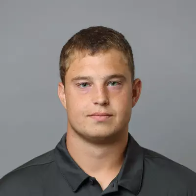 Griffin Hart and Griffin Farmery - 