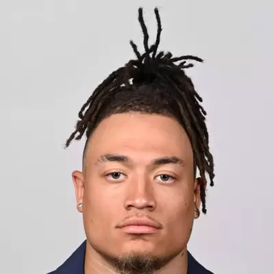 Cody Hause and Ethan Eller - 