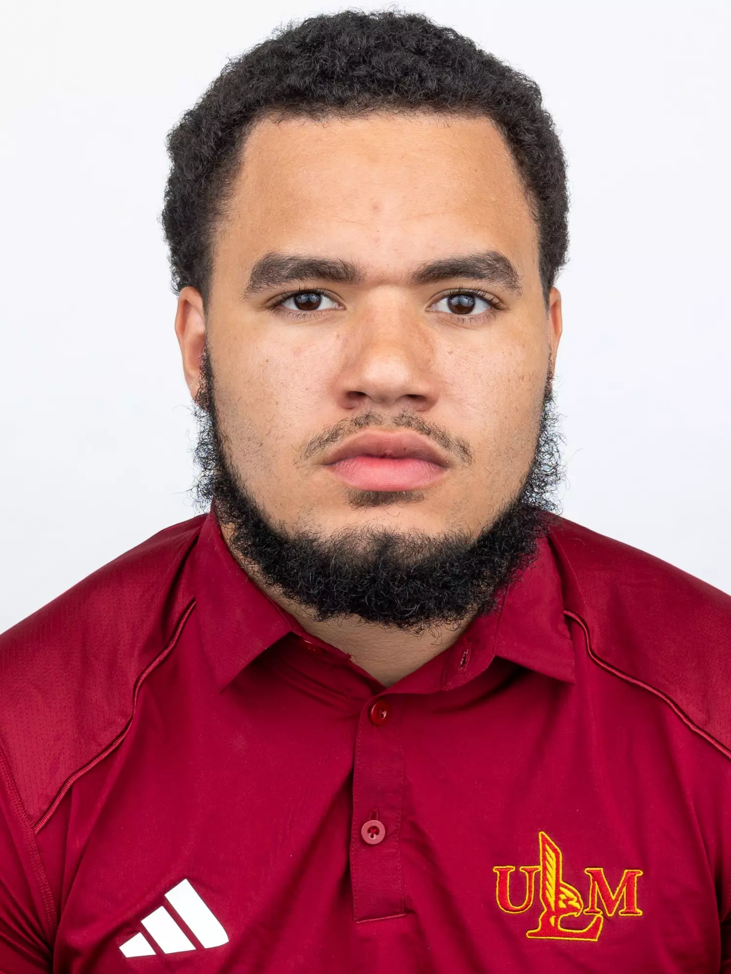 Max Larson and Ziggy Loa - 