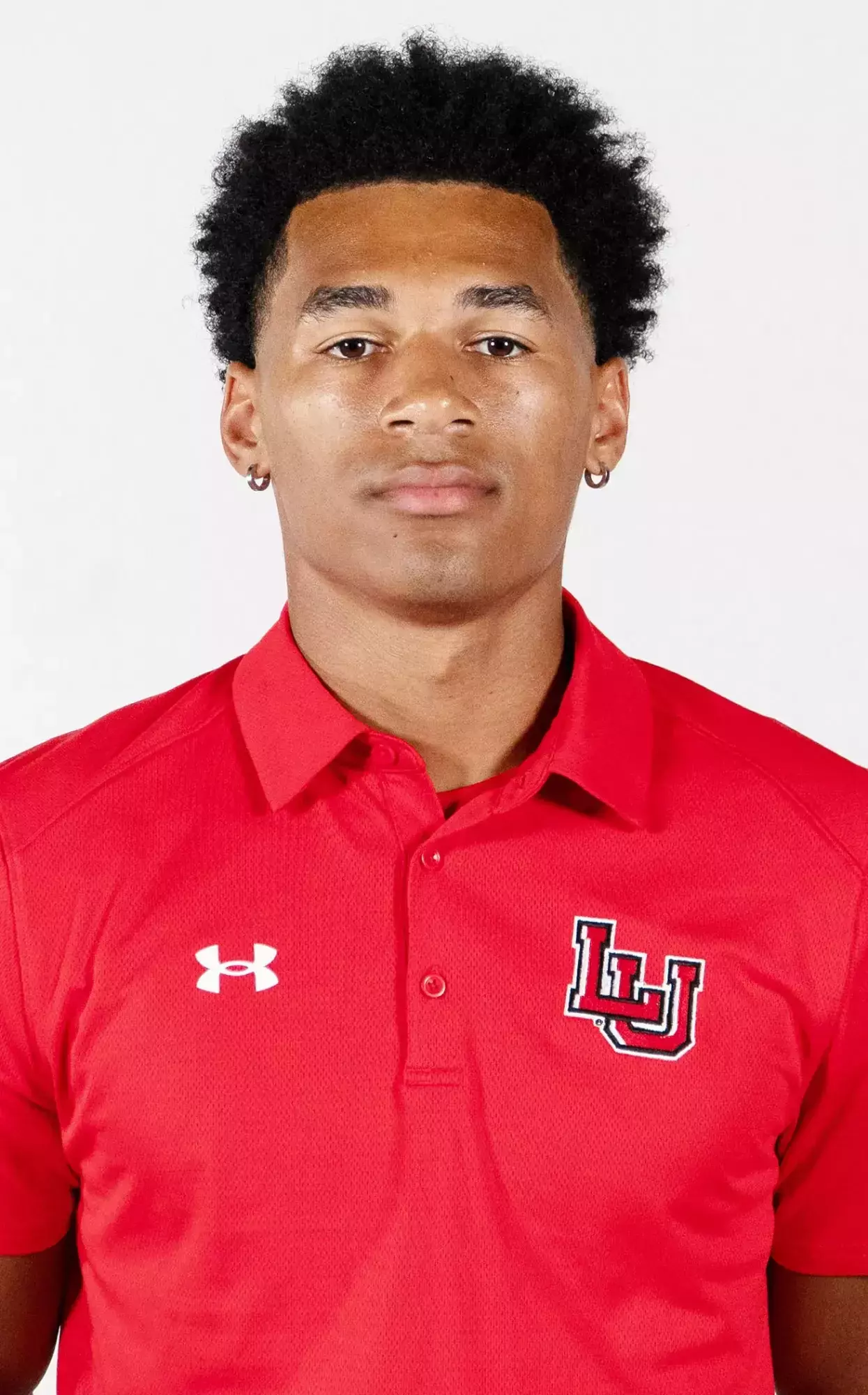 Welland Williams and Kayden Cambre