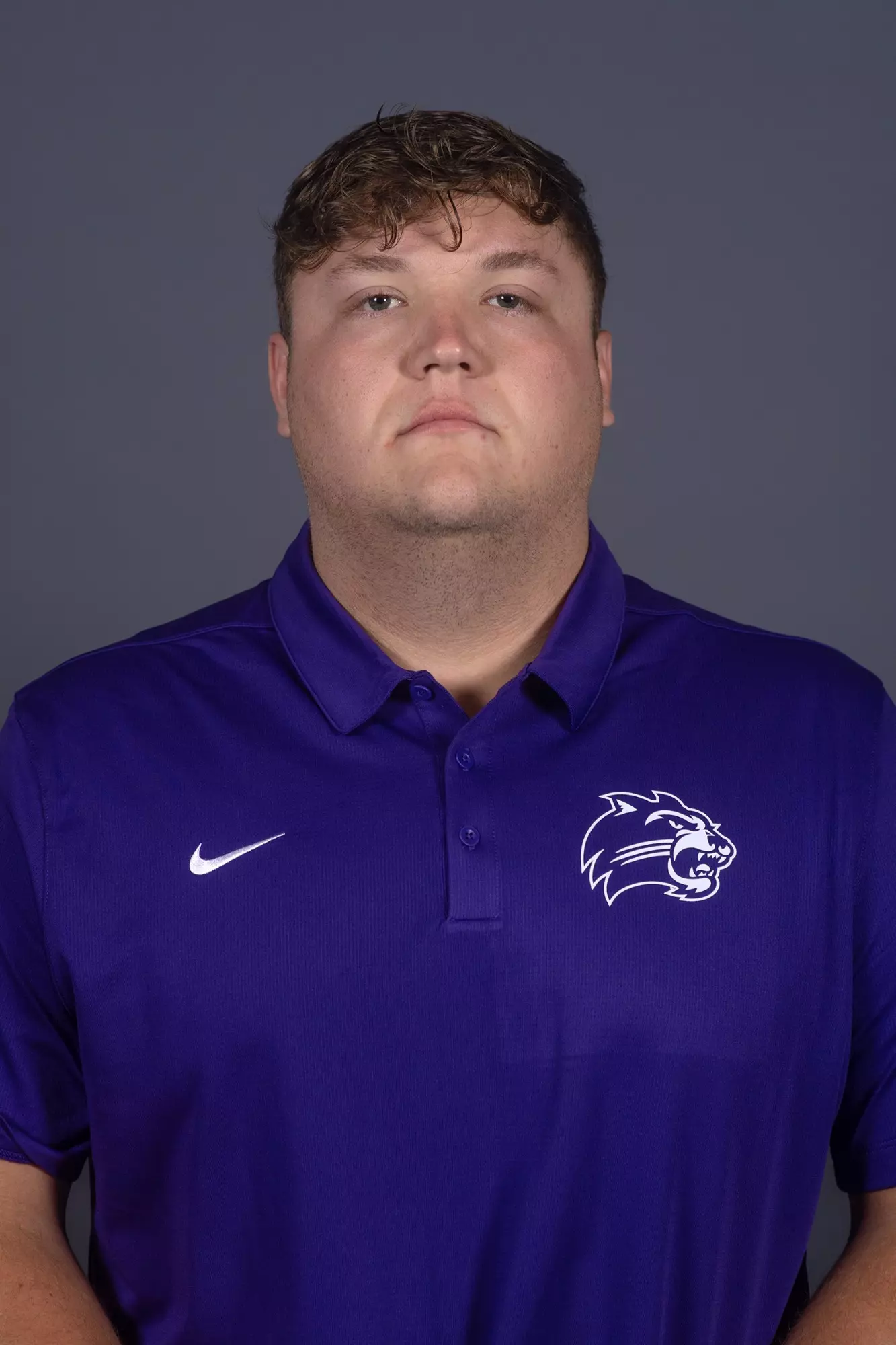 Christian Lowery and Jordan Martin-Durham - 