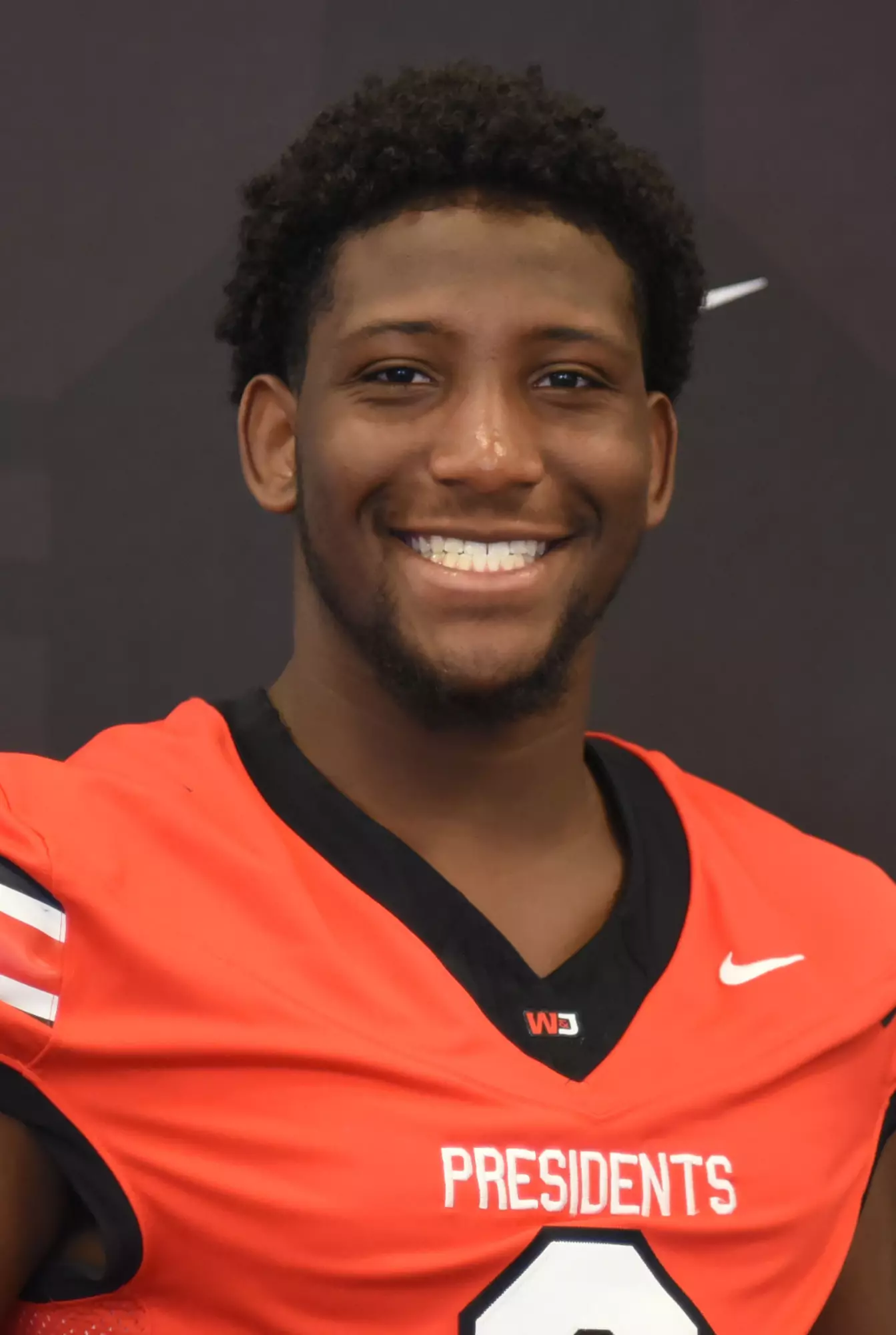 TJ Speight and Erynn Beavers - 