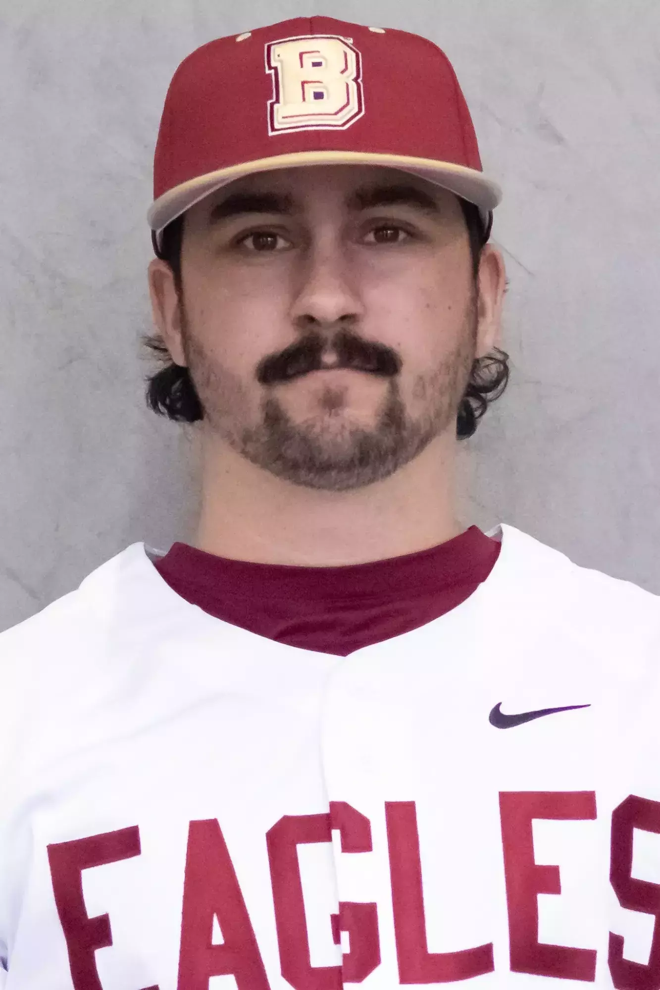 Mason Schoonover and Fisher Cantrell