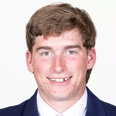 Caleb McCreary and LJ Green - 