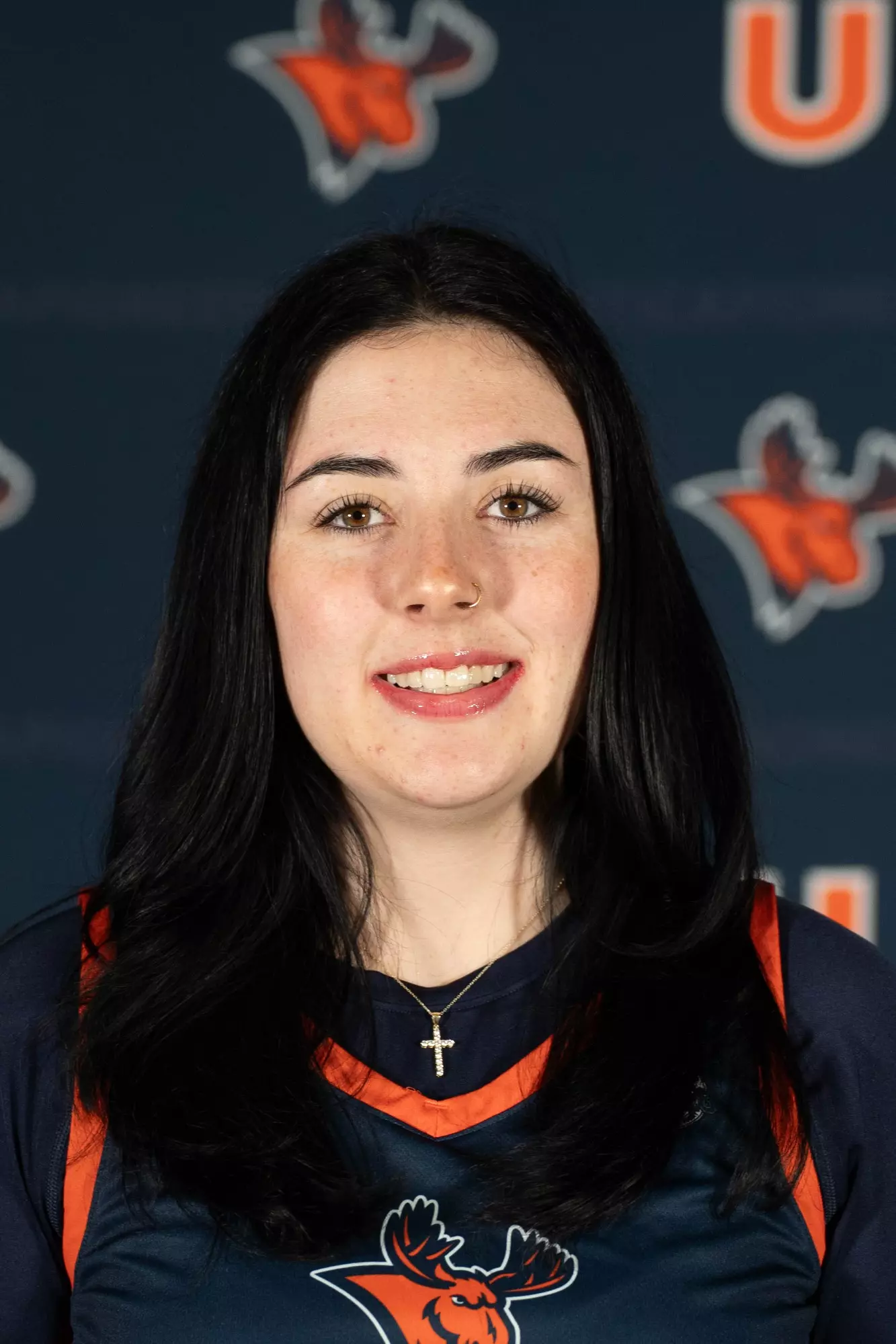 MarLie Macek