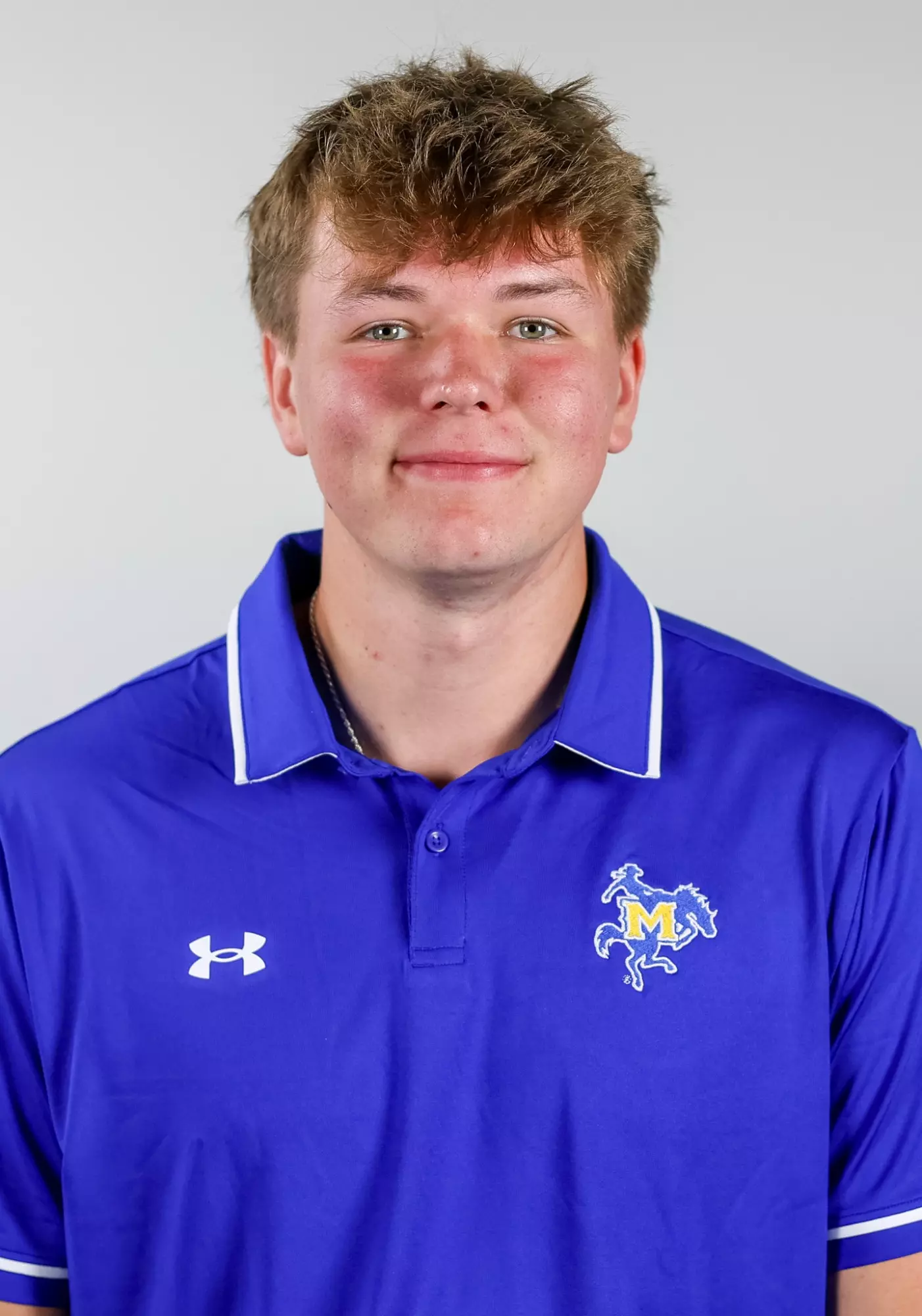 Ike Okafor and Jalen Lolesio - 