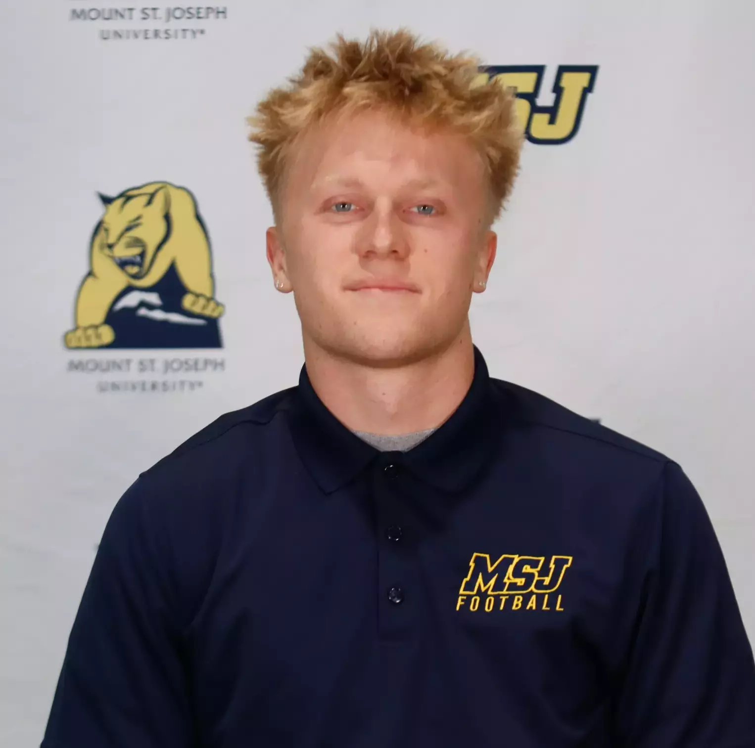 Aden Tagaloa-Nelson and Hayden Elleman - 