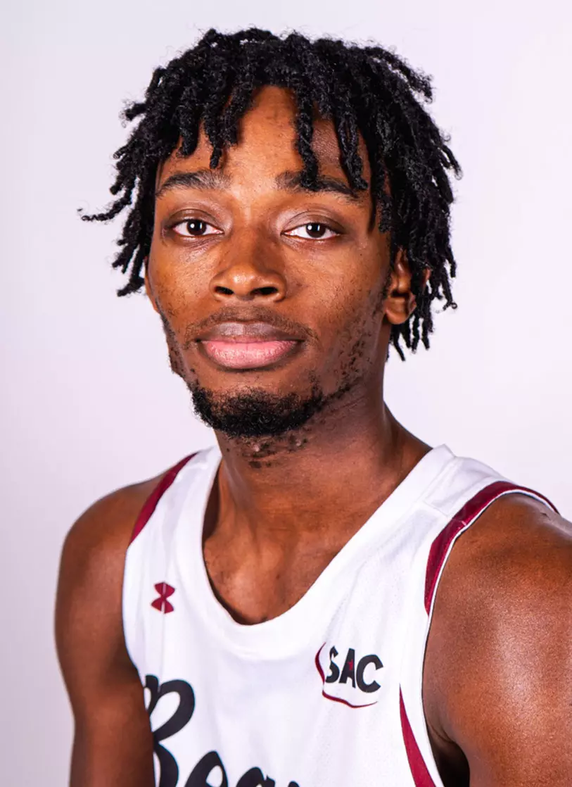 Blake Whiteheart and Arrington Kee